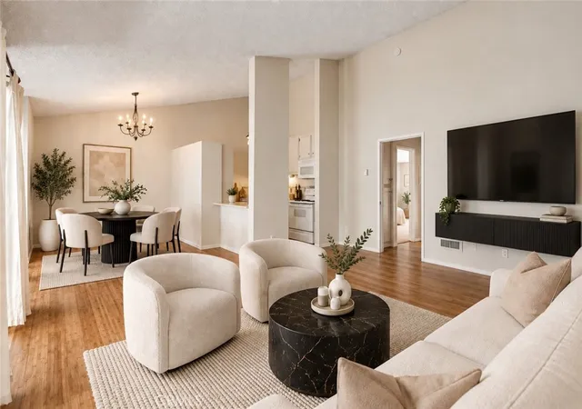 Photo 1 of Condo for sale at 902 Camino Real #204, Redondo Beach, CA 90277 | MLS# SB26190716 | Listing updated on 2026-09-27