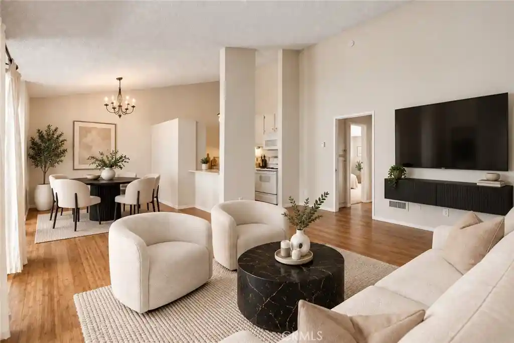 Condo for sale at 902 Camino Real #204, Redondo Beach, CA 90277 | MLS# SB26190716