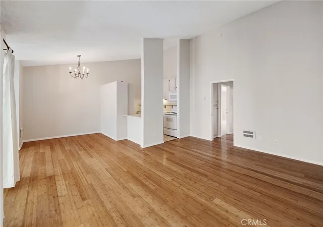 Photo 2 of Condo for sale at 902 Camino Real #204, Redondo Beach, CA 90277 | MLS# SB26190716 | Listing updated on 2026-09-27