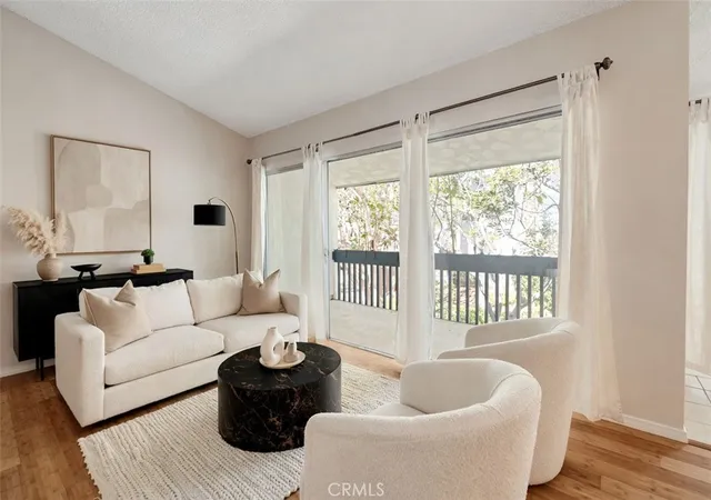 Photo 3 of Condo for sale at 902 Camino Real #204, Redondo Beach, CA 90277 | MLS# SB26190716 | Listing updated on 2026-09-27