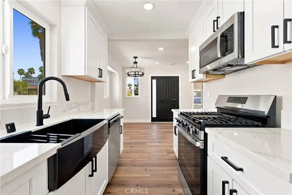 Single family home for sale at 5349 Baltimore, Los Angeles, CA 90042 | MLS# DW26192061