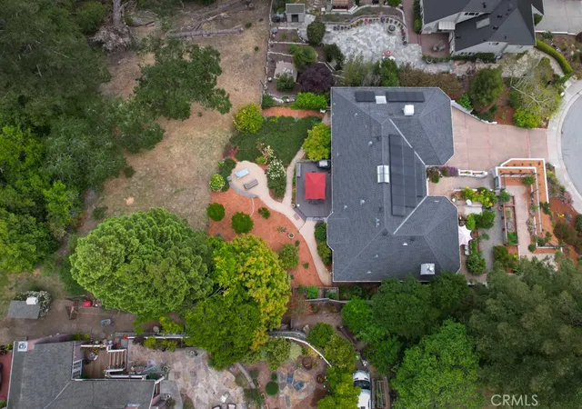 Photo 50 of Single family home for sale at 117 Esmeralda Ct, Santa Cruz, CA 95060 | MLS# HD26184565 | Listing updated on 2026-09-30
