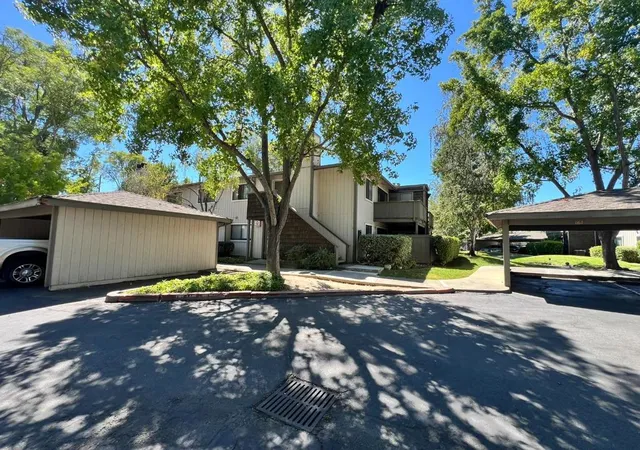 Photo 1 of Condo for sale at 165 La Crosse Dr, Morgan Hill, CA 95037 | MLS# ML82059772 | Listing updated on 2026-09-17