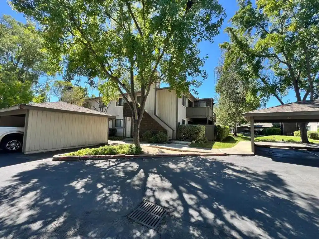 Condo for sale at 165 La Crosse Dr, Morgan Hill, CA 95037 | MLS# ML82059772
