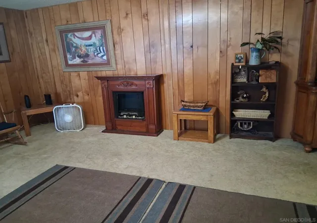Photo 2 of Manufactured home for sale at 1470 Cabrillo, Hemet, CA 92543 | MLS# 260021424SD | Listing updated on 2026-10-05