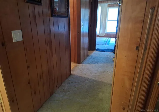 Photo 3 of Manufactured home for sale at 1470 Cabrillo, Hemet, CA 92543 | MLS# 260021424SD | Listing updated on 2026-10-05