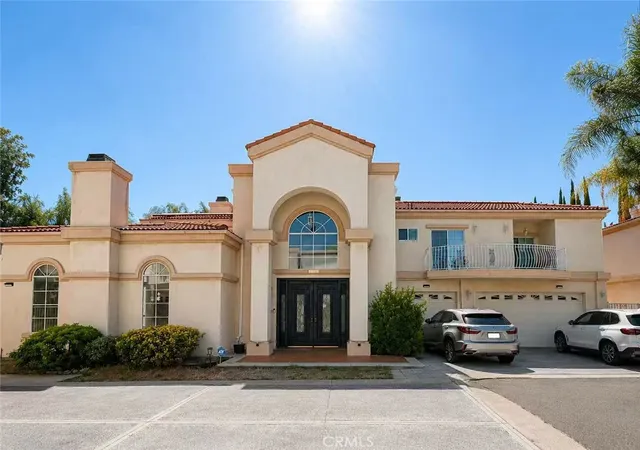 Photo 1 of Sale Pending at 17314 Lassen Ct, Northridge, CA 91325 | MLS# TR26192115 | Listing updated on 2026-10-05