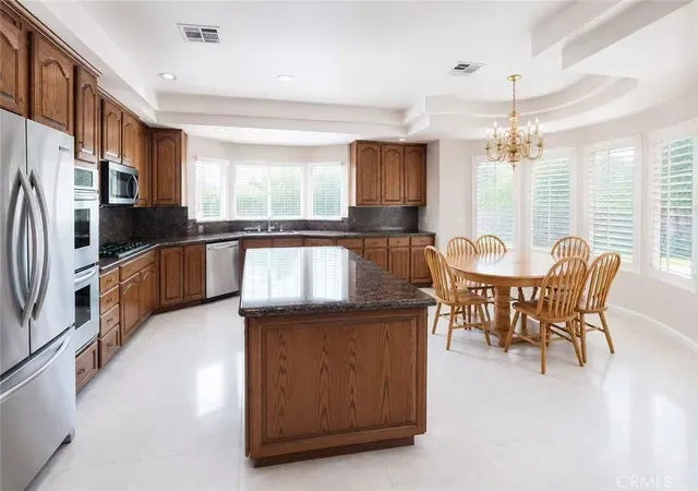 Photo 2 of Sale Pending at 17314 Lassen Ct, Northridge, CA 91325 | MLS# TR26192115 | Listing updated on 2026-10-05