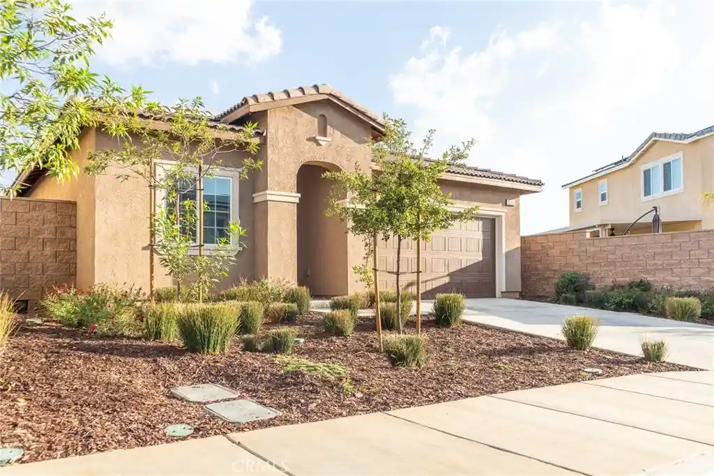 Single family home for sale at 35373 Price, Beaumont, CA 92223 | MLS# IG26191393