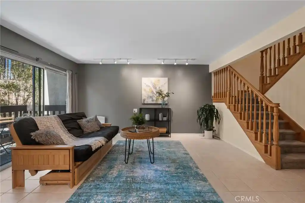 Photo 1 of Condo for sale at 388 S Miraleste #474, San Pedro, CA 90732 | MLS# SB26190983 | Listing updated on 2026-10-24