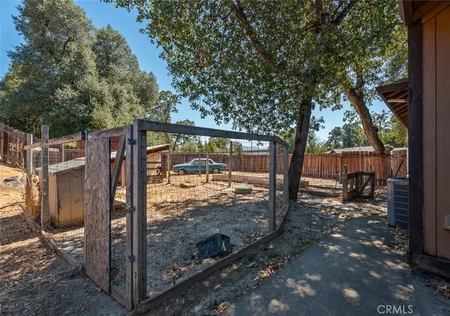 Photo 3 of Single family home for sale at 350 Forsythe, Redwood Valley, CA 95470 | MLS# LC26192132 | Listing updated on 2026-09-18