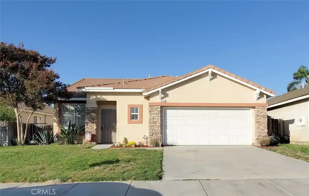 Photo 1 of Sale Pending at 5139 Contay, Jurupa Valley, CA 92509 | MLS# PW26192133 | Listing updated on 2026-10-17