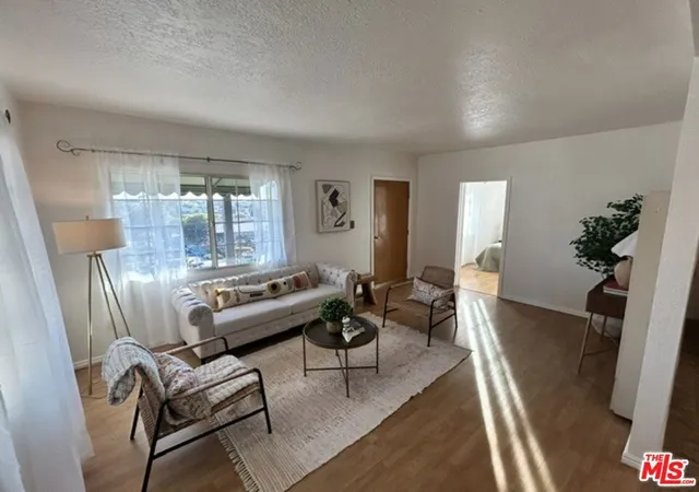 Photo 1 of Single family home for sale at 3335 Floral Dr, Los Angeles, CA 90063 | MLS# 26942819 | Listing updated on 2026-10-09
