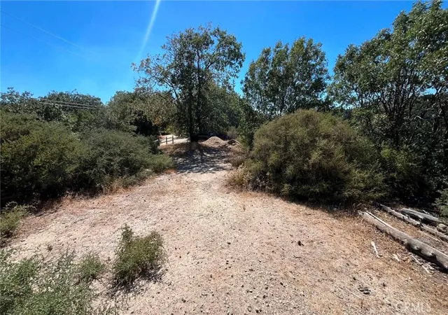 Photo 1 of Land for sale at 718 Cypress Rd, Cedar Glen, CA 92321 | MLS# IV26188716 | Listing updated on 2026-09-28