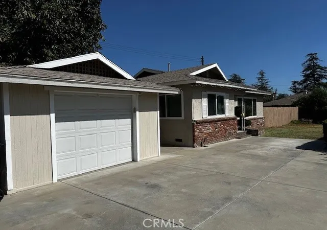 Photo 1 of Single family home for sale at 9832 E Lemon, Arcadia, CA 91007 | MLS# AR26192156 | Listing updated on 2026-09-03