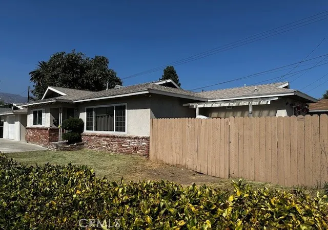Photo 2 of Single family home for sale at 9832 E Lemon, Arcadia, CA 91007 | MLS# AR26192156 | Listing updated on 2026-09-03