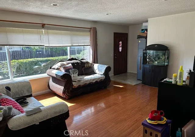 Photo 3 of Single family home for sale at 9832 E Lemon, Arcadia, CA 91007 | MLS# AR26192156 | Listing updated on 2026-09-03