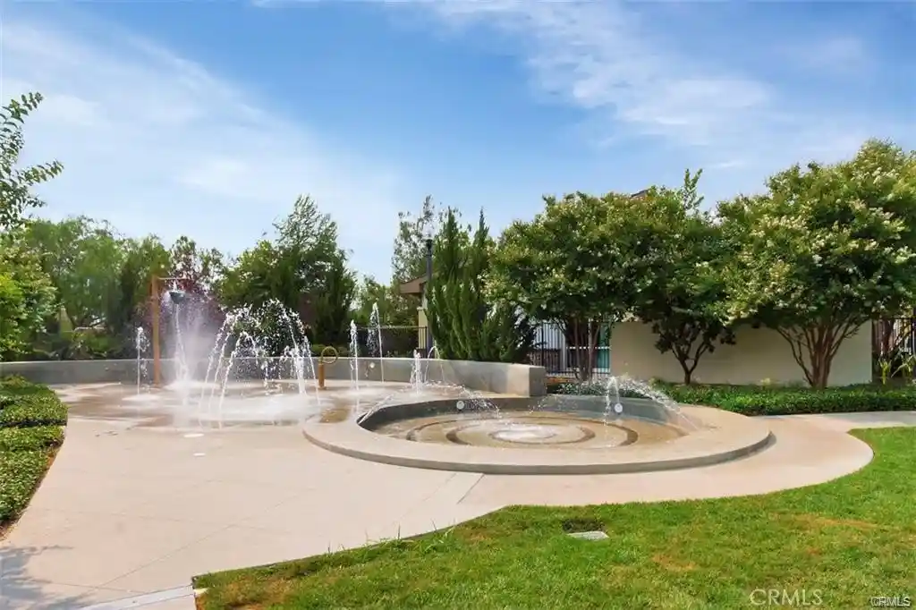 Listing Photo 27 - Condo for sale in 14380 Penn Foster located at 14380 Penn Foster, Chino, CA 91710 - Unit 14380 Penn Foster