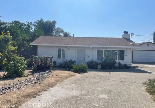 Photo 1 of Single family home for sale at 11818 Yorba Ave, Chino, CA 91710 | MLS# TR26192169 | Listing updated on 2026-09-11