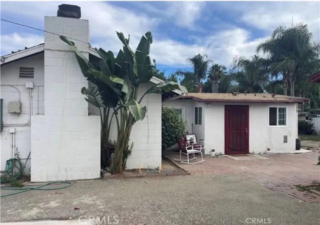 Photo 1 of Single family home for sale at 11818 Yorba Ave, Chino, CA 91710 | MLS# TR26192169 | Listing updated on 2026-09-11