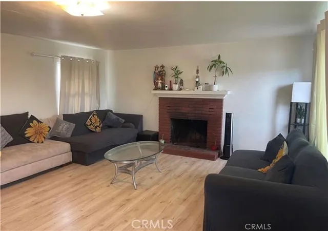 Photo 2 of Single family home for sale at 11818 Yorba Ave, Chino, CA 91710 | MLS# TR26192169 | Listing updated on 2026-09-11