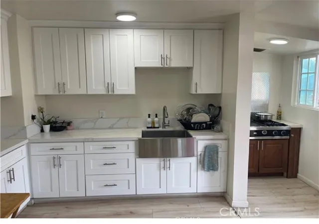 Photo 3 of Single family home for sale at 11818 Yorba Ave, Chino, CA 91710 | MLS# TR26192169 | Listing updated on 2026-09-11