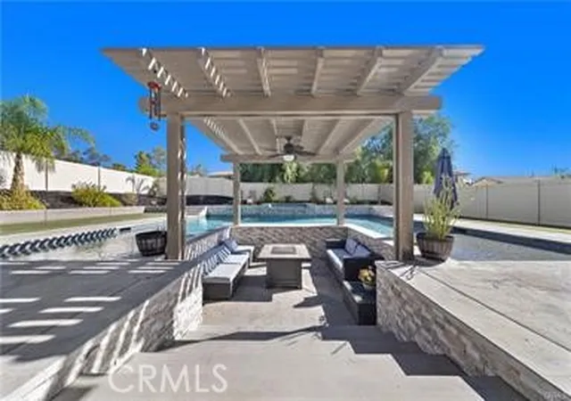 Photo 1 of Single family home for sale at 23407 Crystal Way, Wildomar, CA 92595 | MLS# SW26192173 | Listing updated on 2026-09-20