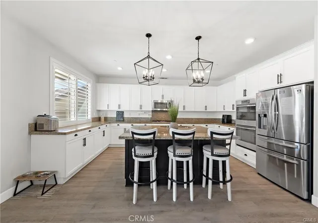 Photo 3 of Single family home for sale at 23407 Crystal Way, Wildomar, CA 92595 | MLS# SW26192173 | Listing updated on 2026-09-20