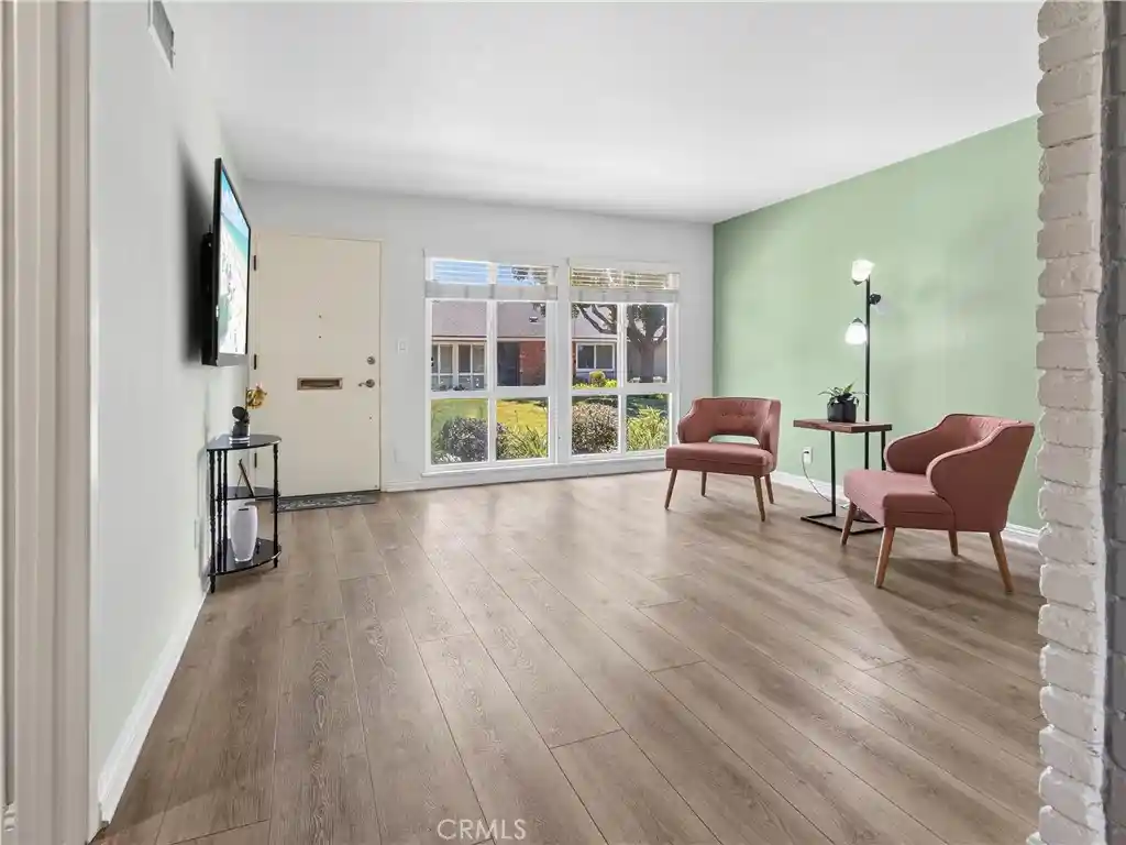 Photo 1 of Condo for sale at 1159 East 1st, Tustin, CA 92780 | MLS# OC26101637 | Listing updated on 2026-10-18