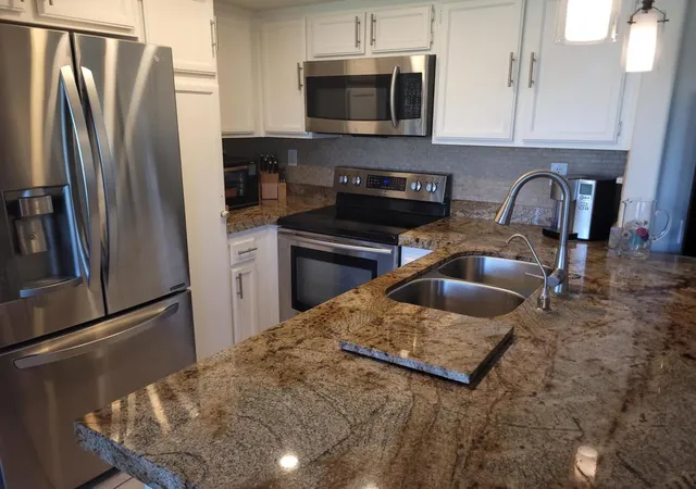 Photo 1 of Condo for sale at 78303 Scarlet Ct, La Quinta, CA 92253 | MLS# 219152147DA | Listing updated on 2026-09-13