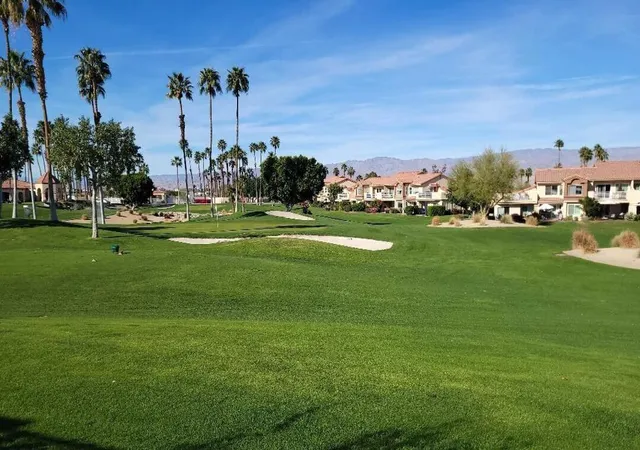 Photo 2 of Condo for sale at 78303 Scarlet Ct, La Quinta, CA 92253 | MLS# 219152147DA | Listing updated on 2026-09-13