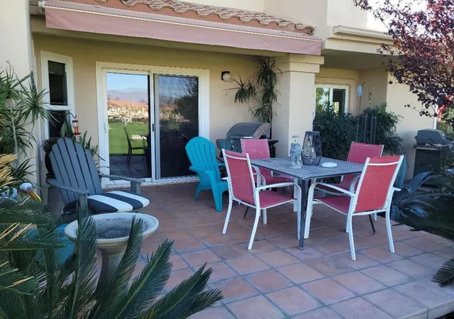 Photo 3 of Condo for sale at 78303 Scarlet Ct, La Quinta, CA 92253 | MLS# 219152147DA | Listing updated on 2026-09-13