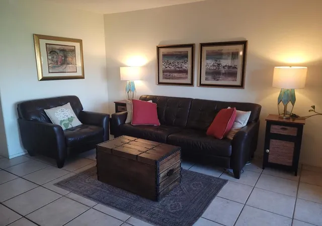 Photo 3 of Condo for sale at 78303 Scarlet Ct, La Quinta, CA 92253 | MLS# 219152147DA | Listing updated on 2026-09-13