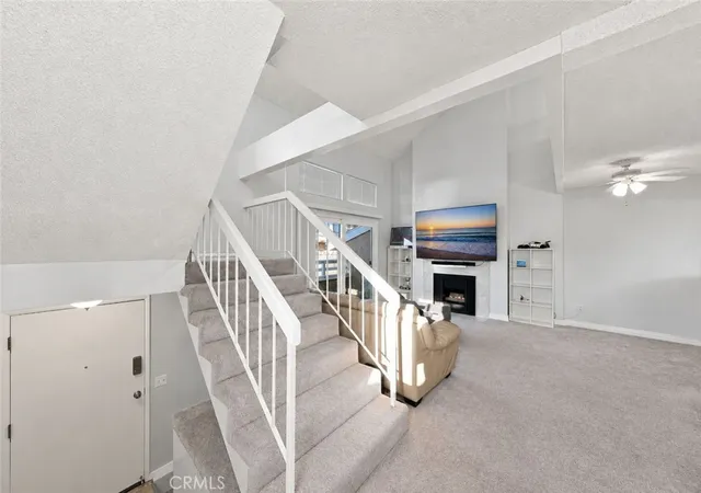 Photo 3 of Condo for sale at 981 W Imperial Hwy #23, La Habra, CA 90631 | MLS# SW26192194 | Listing updated on 2026-10-03