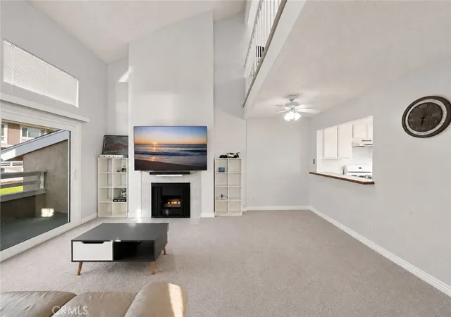 Photo 4 of Condo for sale at 981 W Imperial Hwy #23, La Habra, CA 90631 | MLS# SW26192194 | Listing updated on 2026-10-03