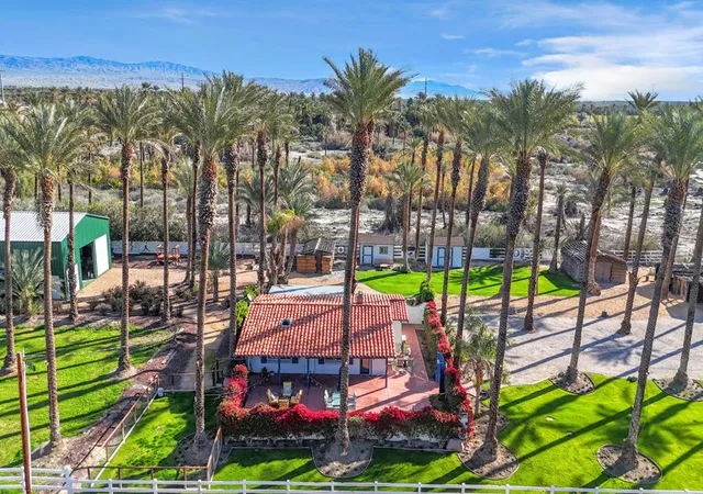 Photo 3 of Single family home for sale at 58200 Almonte Dr, La Quinta, CA 92253 | MLS# 219152148DA | Listing updated on 2026-10-06