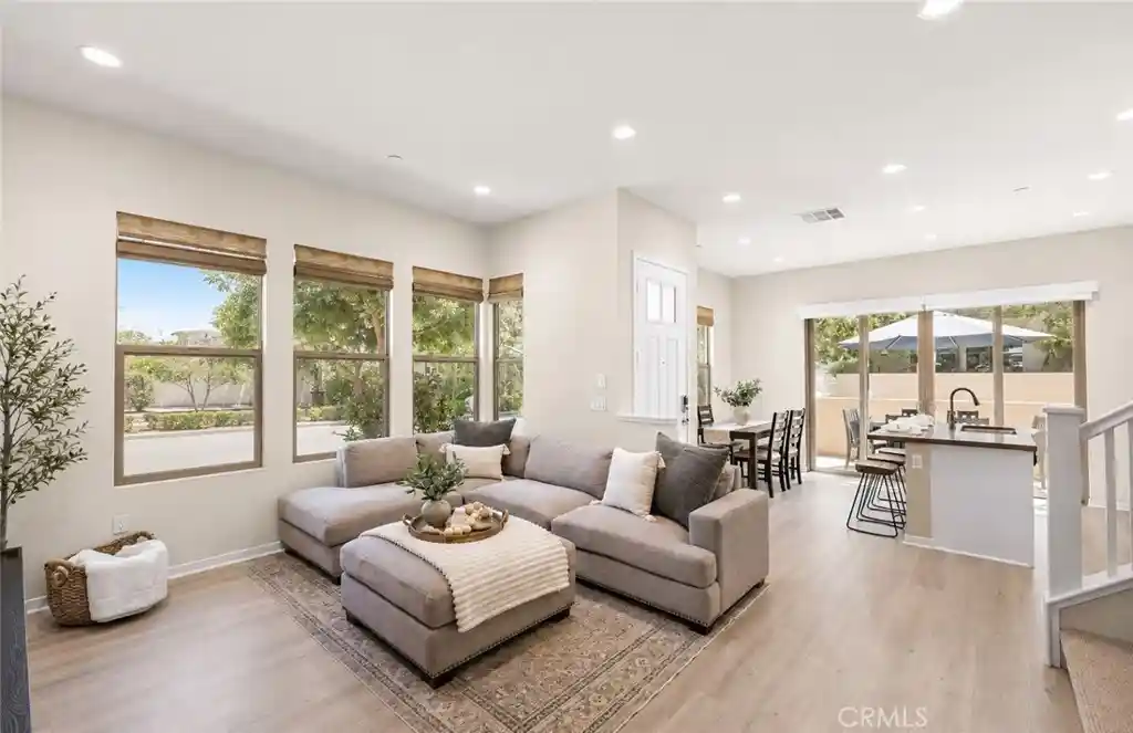 Photo 1 of Condo for sale at 245 Alienta Ln, Rancho Mission Viejo, CA 92694 | MLS# OC26189981 | Listing updated on 2026-10-25