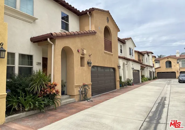 Photo 1 of Condo for sale at 9124 Florence Ave, Downey, CA 90240 | MLS# 26920991 | Listing updated on 2026-10-06