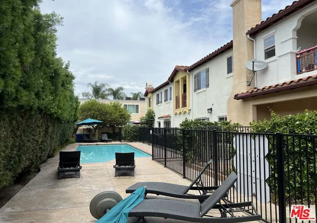 Photo 2 of Condo for sale at 9124 Florence Ave, Downey, CA 90240 | MLS# 26920991 | Listing updated on 2026-10-06
