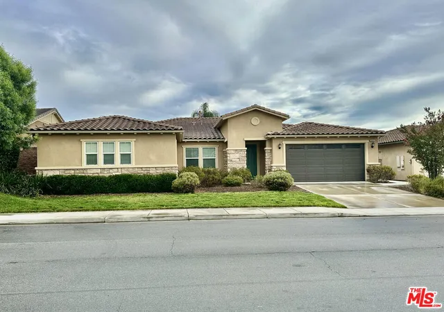 Photo 1 of Single family home for sale at 30121 Alfalfa Ln, Murrieta, CA 92563 | MLS# 26943835 | Listing updated on 2026-09-10