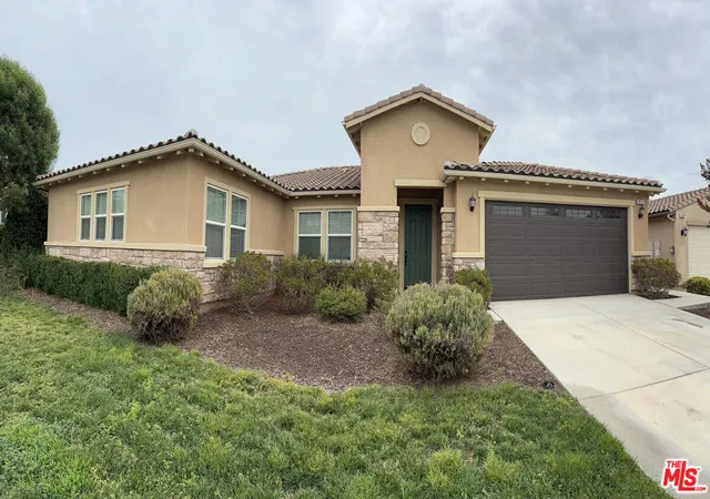 Photo 3 of Single family home for sale at 30121 Alfalfa Ln, Murrieta, CA 92563 | MLS# 26943835 | Listing updated on 2026-09-10
