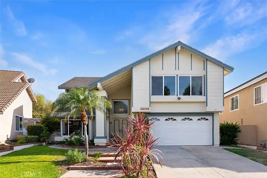 Photo 1 of Sale Pending at 24712 Via Del Rio, Lake Forest, CA 92630 | MLS# OC26189495 | Listing updated on 2026-10-27