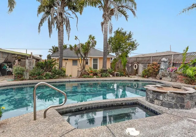 Photo 2 of Single family home for sale at 16 Stanford St, Watsonville, CA 95076 | MLS# ML82059791 | Listing updated on 2026-10-05