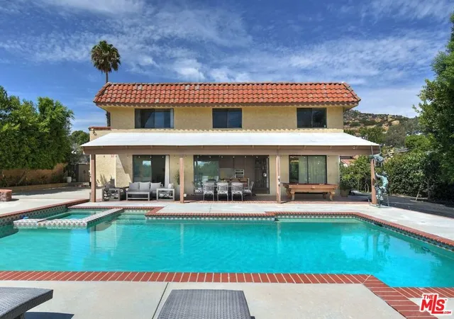 Photo 72 of Sale Pending at 9664 Andora Ave, Chatsworth, CA 91311 | MLS# 26915335 | Listing updated on 2026-10-08