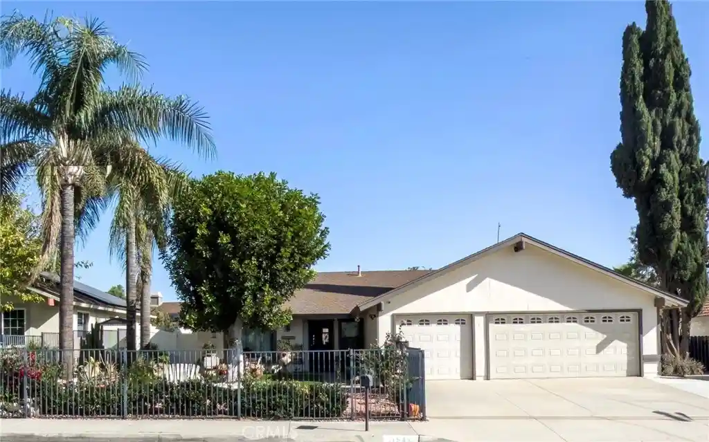Photo 1 of Single family home for sale at 11544 Davis, Moreno Valley, CA 92557 | MLS# RS26192234 | Listing updated on 2026-10-30
