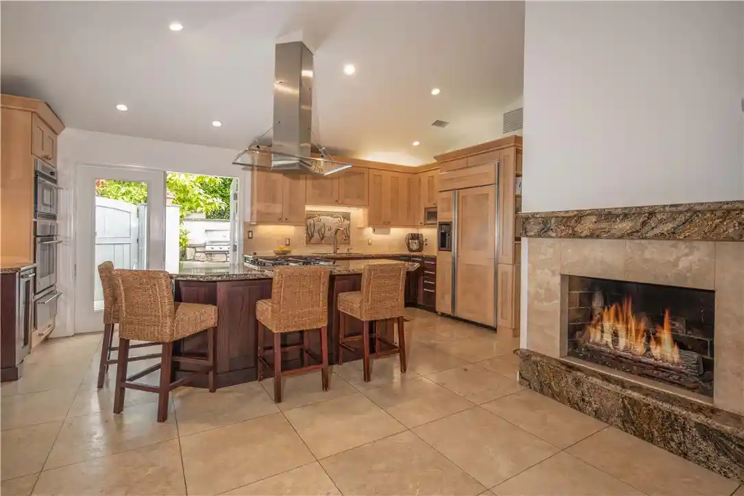 Photo 1 of Multi family home for sale at 382 Thalia, Laguna Beach, CA 92651 | MLS# OC26174505 | Listing updated on 2026-10-28