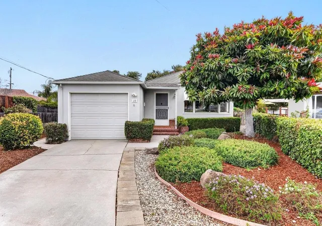 Photo 1 of Single family home for sale at 115 Fairhaven Ct, Watsonville, CA 95076 | MLS# ML82059795 | Listing updated on 2026-10-07
