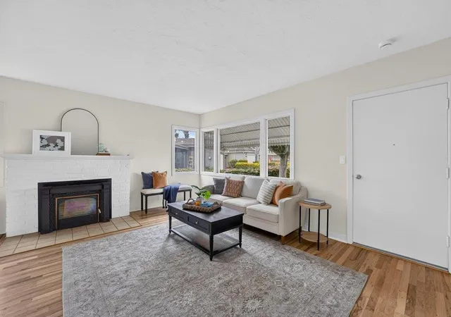 Photo 3 of Single family home for sale at 115 Fairhaven Ct, Watsonville, CA 95076 | MLS# ML82059795 | Listing updated on 2026-10-07