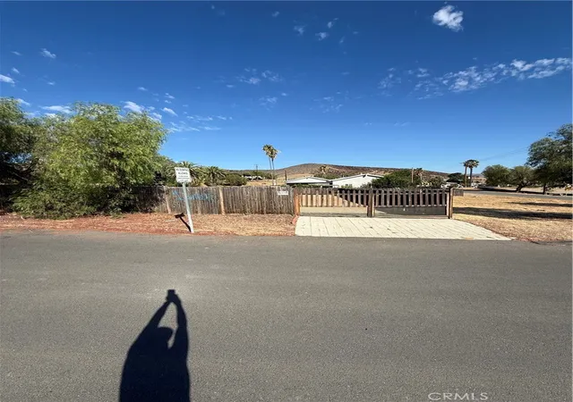 Photo 1 of Land for sale at 3 Miller, Lake Elsinore, CA 92530 | MLS# SW26192099 | Listing updated on 2026-09-02