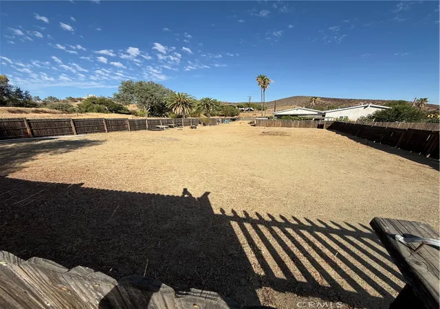 Photo 1 of Land for sale at 3 Miller, Lake Elsinore, CA 92530 | MLS# SW26192099 | Listing updated on 2026-09-02
